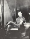 Gary Numan Newsletter No 25